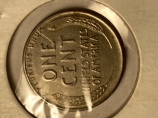 1943-Steel-Penny-Die-Crack-And-Doubling-On-The-Date